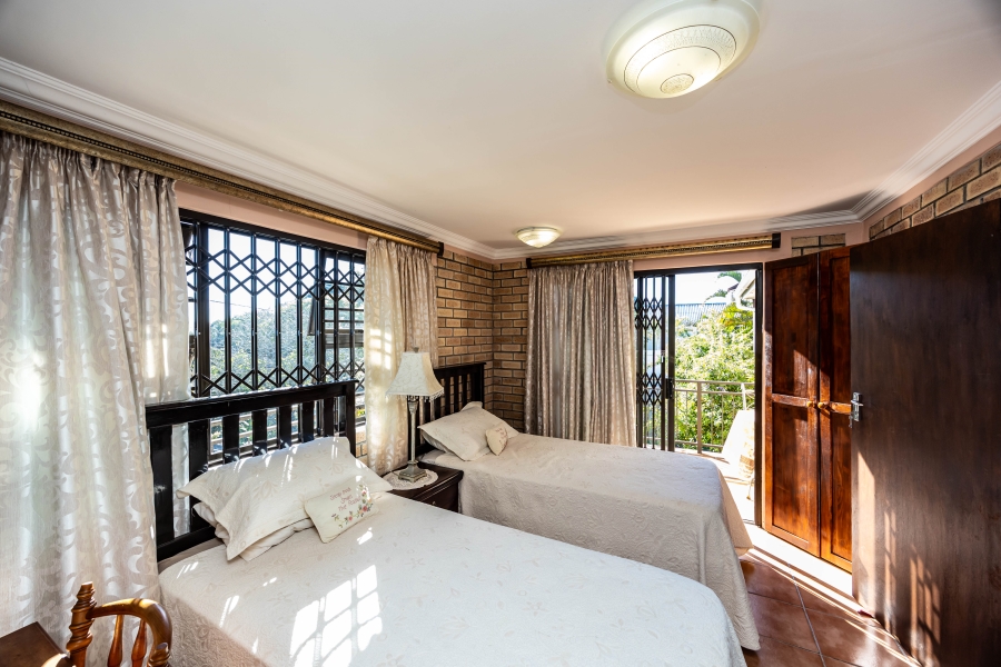 3 Bedroom Property for Sale in Kei Mouth Eastern Cape